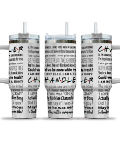 FRS 40 OZ Curved Tumbler DLL  FRSTB40DLL031025 (8)