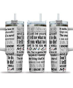 FRS 40 OZ Curved Tumbler DLL  FRSTB40DLL031025 (9)