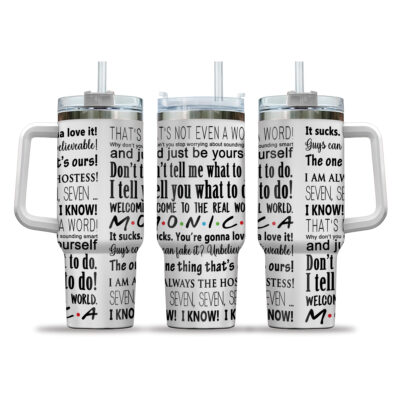 FRS 40 OZ Curved Tumbler DLL  FRSTB40DLL031025 (9)