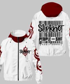 SL Windbreaker HP SLWBRHP031025 (1)