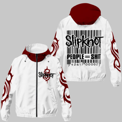 SL Windbreaker HP SLWBRHP031025 (1)