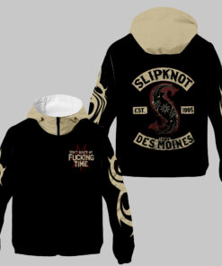 SL Windbreaker HP SLWBRHP031025 (10)