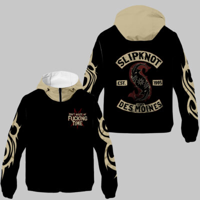 SL Windbreaker HP SLWBRHP031025 (10)
