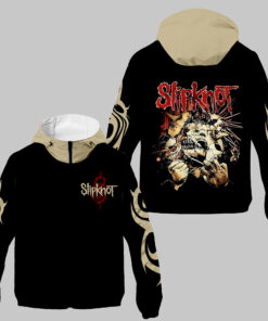 SL Windbreaker HP SLWBRHP031025 (11)