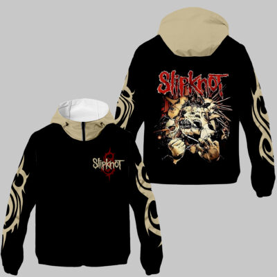 SL Windbreaker HP SLWBRHP031025 (11)
