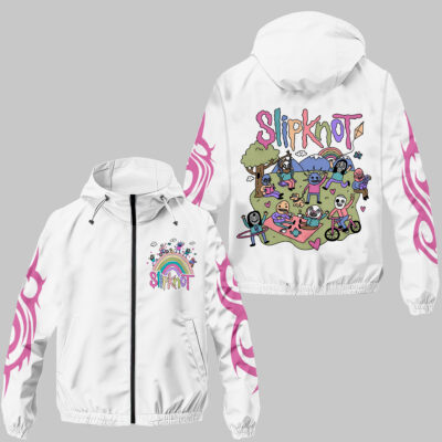 SL Windbreaker HP SLWBRHP031025 (12)