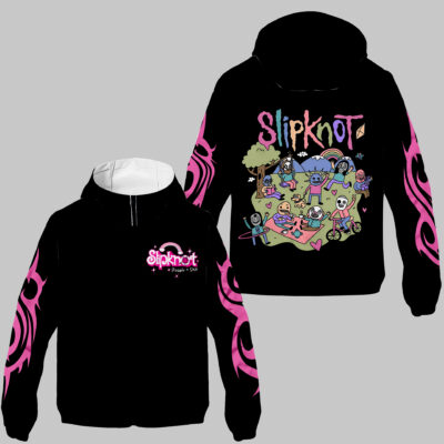 SL Windbreaker HP SLWBRHP031025 (13)