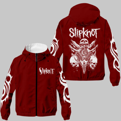 SL Windbreaker HP SLWBRHP031025 (14)