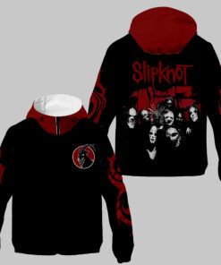 SL Windbreaker HP SLWBRHP031025 (15)