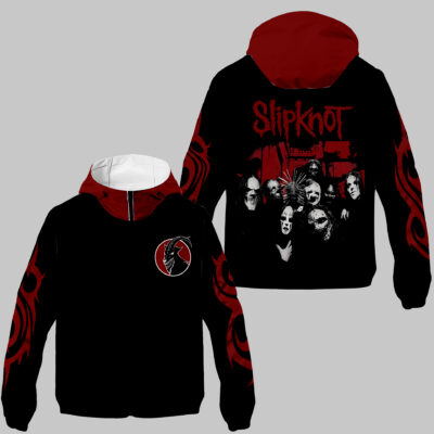 SL Windbreaker HP SLWBRHP031025 (15)