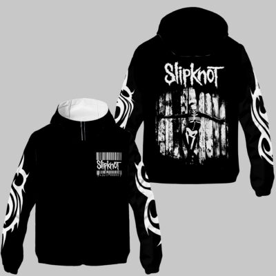 SL Windbreaker HP SLWBRHP031025 (16)