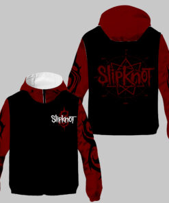 SL Windbreaker HP SLWBRHP031025 (2)