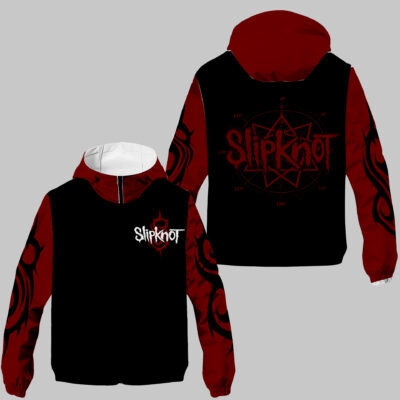 SL Windbreaker HP SLWBRHP031025 (2)