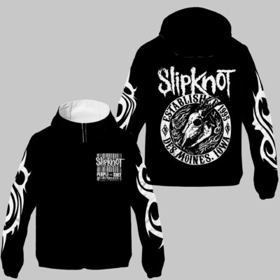 SL Windbreaker HP SLWBRHP031025 (3)