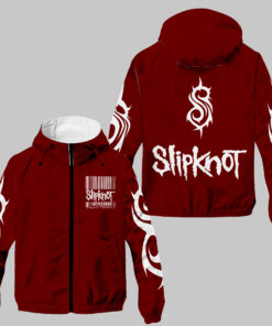 SL Windbreaker HP SLWBRHP031025 (5)