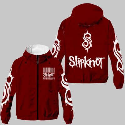 SL Windbreaker HP SLWBRHP031025 (5)