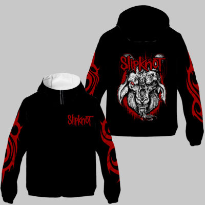 SL Windbreaker HP SLWBRHP031025 (6)