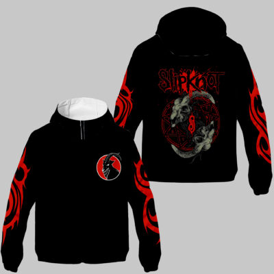 SL Windbreaker HP SLWBRHP031025 (7)