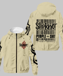 SL Windbreaker HP SLWBRHP031025 (8)