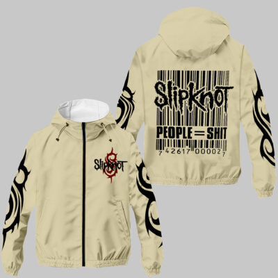SL Windbreaker HP SLWBRHP031025 (8)
