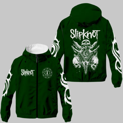 SL Windbreaker HP SLWBRHP031025 (9)