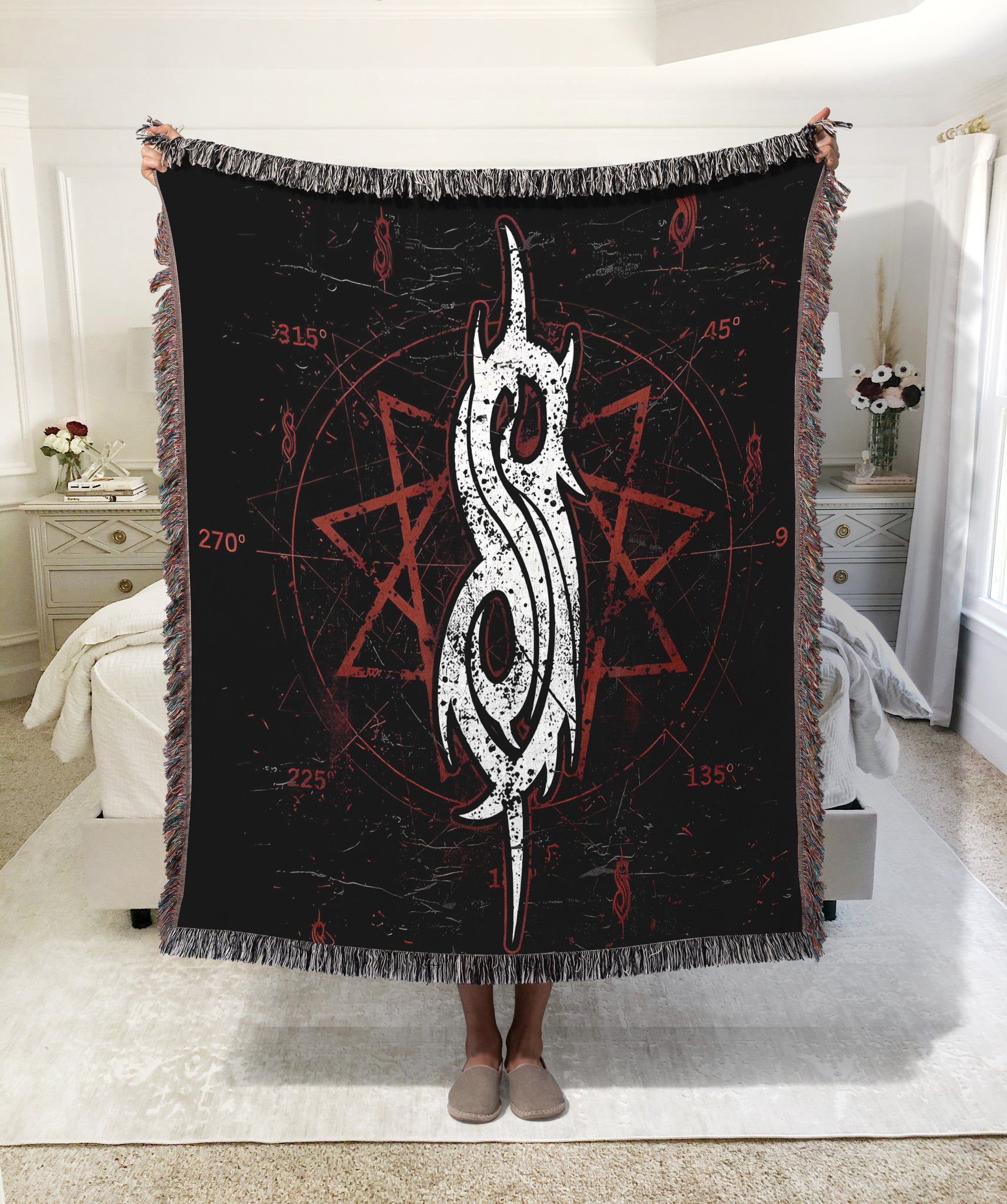 SL Woven Blanket HP SLWBLHP281025 (17)