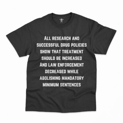 SOAD Classic T-shirt DL SOAD2DDLB2305 (1)