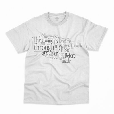 SOAD Classic T-shirt DL SOAD2DDLW1805 (13)