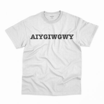 SOAD Classic T-shirt DL SOAD2DDLW1805 (7)