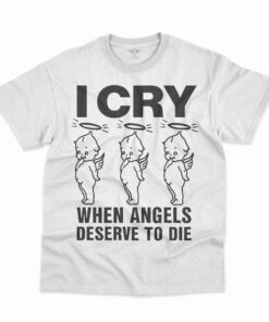 SOAD Classic T-shirt DL SOAD2DDLW2305 (3)