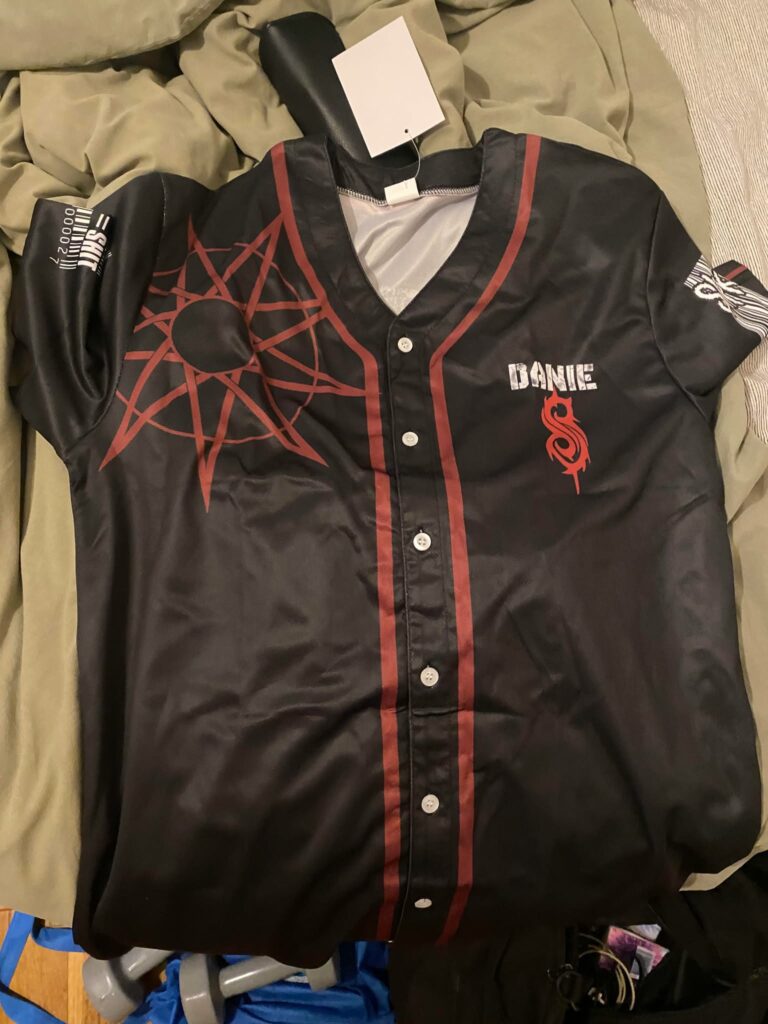 Image #1 from Zoey Cooper