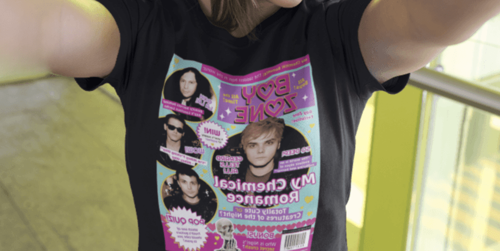 Image #1 from Connor Jenkins