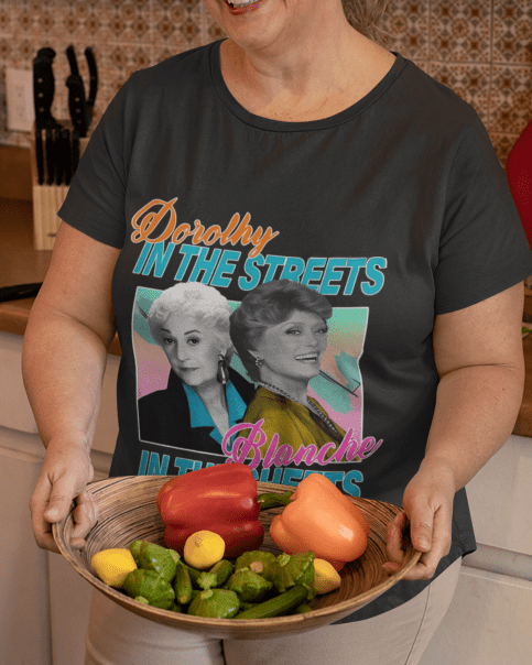 Image #1 from Eleanor Rivera