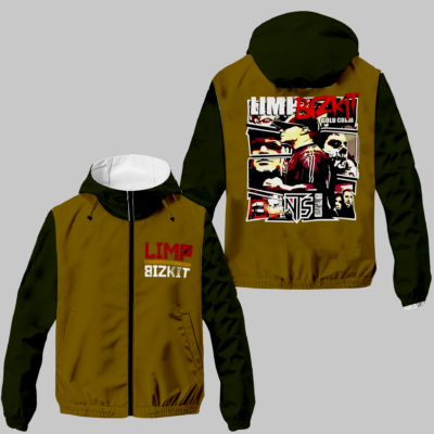 LBK Windbreaker DL LBKWBRDL071125 (10)