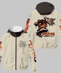 LBK Windbreaker DL LBKWBRDL071125 (3)