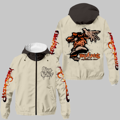 LBK Windbreaker DL LBKWBRDL071125 (3)