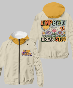 LBK Windbreaker DL LBKWBRDL071125 (6)