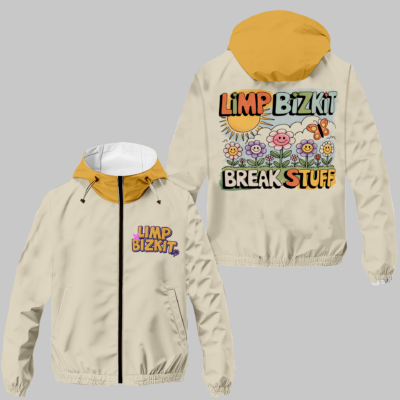 LBK Windbreaker DL LBKWBRDL071125 (6)