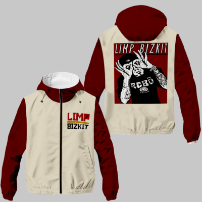 LBK Windbreaker DL LBKWBRDL071125 (7)