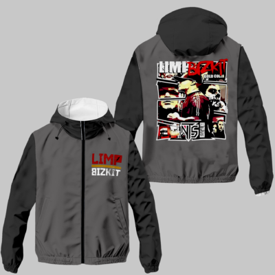 LBK Windbreaker DL LBKWBRDL071125 (8)