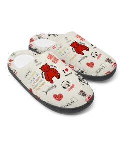 RDH Slippers DLL RDHSLDLL111125 (10)