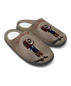 RDH Slippers DLL RDHSLDLL111125 (13)