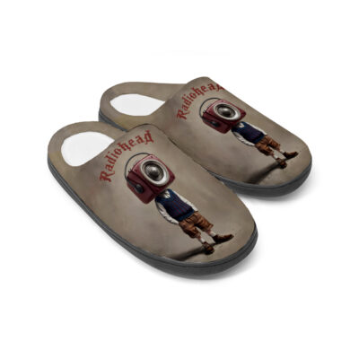 RDH Slippers DLL RDHSLDLL111125 (13)