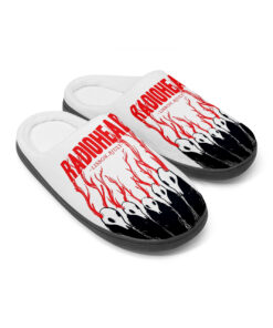 RDH Slippers DLL RDHSLDLL111125 (14)