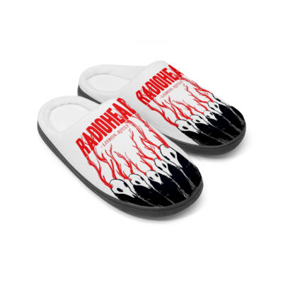 RDH Slippers DLL RDHSLDLL111125 (14)