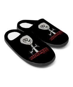 RDH Slippers DLL RDHSLDLL111125 (15)