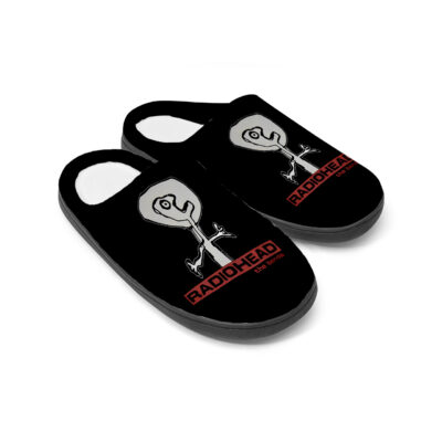 RDH Slippers DLL RDHSLDLL111125 (15)