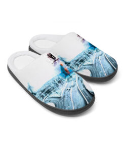 RDH Slippers DLL RDHSLDLL111125 (2)