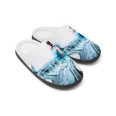 RDH Slippers DLL RDHSLDLL111125 (2)
