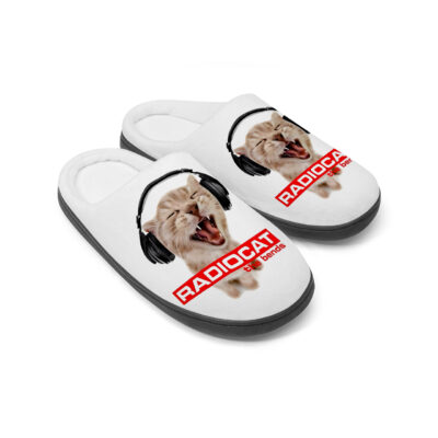 RDH Slippers DLL RDHSLDLL111125 (3)